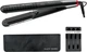 Выпрямитель для волос Rowenta x KARL LAGERFELD K/Pro Stylist Straightener SF467LF0 - изображение 1