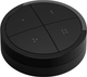Inteligentny wyłącznik Philips Hue Tap Dial Switch Black (929003500201) - obraz 4