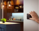 Inteligentny wyłącznik Philips Hue Tap Dial Switch Black (929003500201) - obraz 5