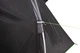 Палатка четырехместная High Peak Tauris 6 Dark Grey/Green (924085) - изображение 4