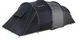 Палатка четырехместная High Peak Tauris 6 Dark Grey/Green (924085) - изображение 7