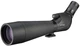 Підзорна труба Bresser Corvette 20-60x80/45 WP (927554) - зображення 1