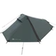 Палатка одноместная Highlander Blackthorn 1+ Gen2 Scarab Green (931681) - изображение 2