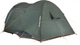 Палатка пятиместная High Peak Tessin 5.1 Deep Forest (930595) - изображение 2
