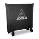 Чехол для теннисного стола Joola Weatherproofed (930824) - изображение 1