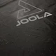 Чехол для теннисного стола Joola Weatherproofed (930824) - изображение 8