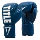 Боксерські рукавиці TITLE Boxing Inferno Intensity Elastic Blue/White / 16 oz (ITGEI 16 oz BL/WH) - зображення 1