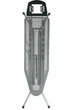 Гладильная доска Rolser K-22 Arena (931463) - изображение 4