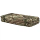Коврик туристический Highlander Z Sleeping Mat HMTC (931679) - изображение 1