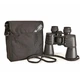 Бінокль Bresser Hunter 20x50 (924159) - зображення 2