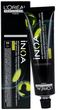 Фарба для волосся L’Oreal Professionnel Paris Inoa без аміаку 7.18 60 г (3474637128272/3474637128258) - зображення 3