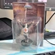 Фігурка гри Dark Souls Дарк Соулс Sun Warrior, Соляр из Астори, 10 см (DS 0005) - зображення 8