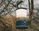 Ліхтар кемпінговий Outwell Lantern Carnelian DC 600 (931592) - зображення 4