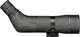 Підзорна труба Vortex Crossfire HD 16-48x65 AN (930830) - зображення 8