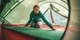 Коврик самонадувающийся Robens Campground 30 (931602) - изображение 3