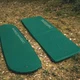 Коврик самонадувающийся Robens Campground 30 (931602) - изображение 6