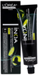 Фарба для волосся L’Oreal Professionnel Paris Inoa без аміаку 9.1 60 г (3474637130305/3474637130282) - зображення 1