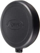 Окуляр для подзорных труб Kowa TSE-Z9B 20x60 Zoom (920586) - изображение 5