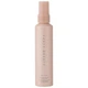 Спрей для фиксации макияжа увлажняющий Fenty Beauty by Rihanna You Mist Makeup-Extending Setting Spray 100 мл - изображение 1