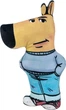 Подарочная игрушка Inka Toys Чилловый парень 8х24х42 см (SPPA2_SU) - изображение 1