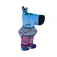 Подарочная игрушка Inka Toys Чилловый парень 8х24х42 см (SPPA2_SU) - изображение 2
