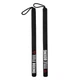 Палки для бокса (лападаны тренерские) TITLE Boxing Precision Training Sticks 2.0 Black (TSOTS2 BK) - изображение 1