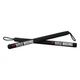 Палки для бокса (лападаны тренерские) TITLE Boxing Precision Training Sticks 2.0 Black (TSOTS2 BK) - изображение 2