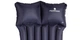 Килимок надувний Ferrino 6-Tube Airbed Dark Blue (926543) - зображення 2
