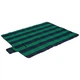 Коврик для пикника Highlander Picnic Blanket Midnight Glen (931626) - изображение 1