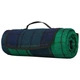 Коврик для пикника Highlander Picnic Blanket Midnight Glen (931626) - изображение 4