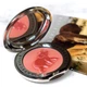 Румяна с эффектом сияния Chantecaille Philanthropy Cheek Shade Compact Elephant Smitten 2.5 г - изображение 3