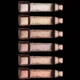 Фінішна пудра з ефектом сяйва Hourglass Ambient™ Lighting Finishing Powder Eternal Light 10 г - зображення 2