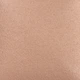 Пудра з ефектом сяйва Hourglass Ambient™ Lighting Finishing Powder Dim Light 10 г - зображення 8