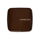 Фінішна пудра з ефектом сяйва Hourglass Ambient™ Lighting Finishing Powder Eternal Light 10 г - зображення 6