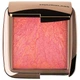 Рум'яна з ефектом сяйва Ambient™ Lighting Blush Sublime Flush 4.2 г - зображення 1