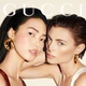 Румяна Gucci Blush De Beauté 08 Soft Red 5.5 г - изображение 8