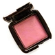 Рум'яна з ефектом сяйва Ambient™ Lighting Blush Sublime Flush 4.2 г - зображення 4