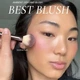 Рум'яна з ефектом сяйва Ambient™ Lighting Blush Sublime Flush 4.2 г - зображення 5