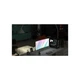 Корпус AeroCool D302A-G-BK-v1 Black (ACCS-DS04043.11) - изображение 8