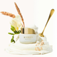 Крем відновлення захисного бар'єру чутливої шкіри Byroe Oat Yogurt Moisture Barrier Cream 50 мл - зображення 7