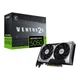 Відеокарта MSI GeForce RTX5050 8Gb VENTUS 2X OC (RTX 5050 8G VENTUS 2X OC) - зображення 5
