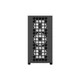 Корпус AeroCool D302A-G-BK-v1 Black (ACCS-DS04043.11) - изображение 5
