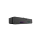 Акустична система HP DHS-4200 RGB Black (DHS-4200) - зображення 1