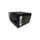 Блок живлення Casecom 650W (CM 650M ATX) - зображення 1