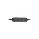 Акустична система HP DHS-2113 USB Black (DHS-2113) - изображение 3