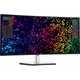 Монітор Dell U4025QW (210-BMDV) - изображение 2