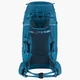 Рюкзак туристический Highlander Ben Nevis Men 52L Petrol (931629) - изображение 2