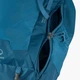 Рюкзак туристический Highlander Ben Nevis Men 52L Petrol (931629) - изображение 6