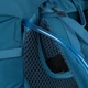 Рюкзак туристический Highlander Ben Nevis Men 52L Petrol (931629) - изображение 7