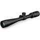 Приціл оптичний Vortex Diamondback Tactical 4-12x40 (926065) - зображення 3
